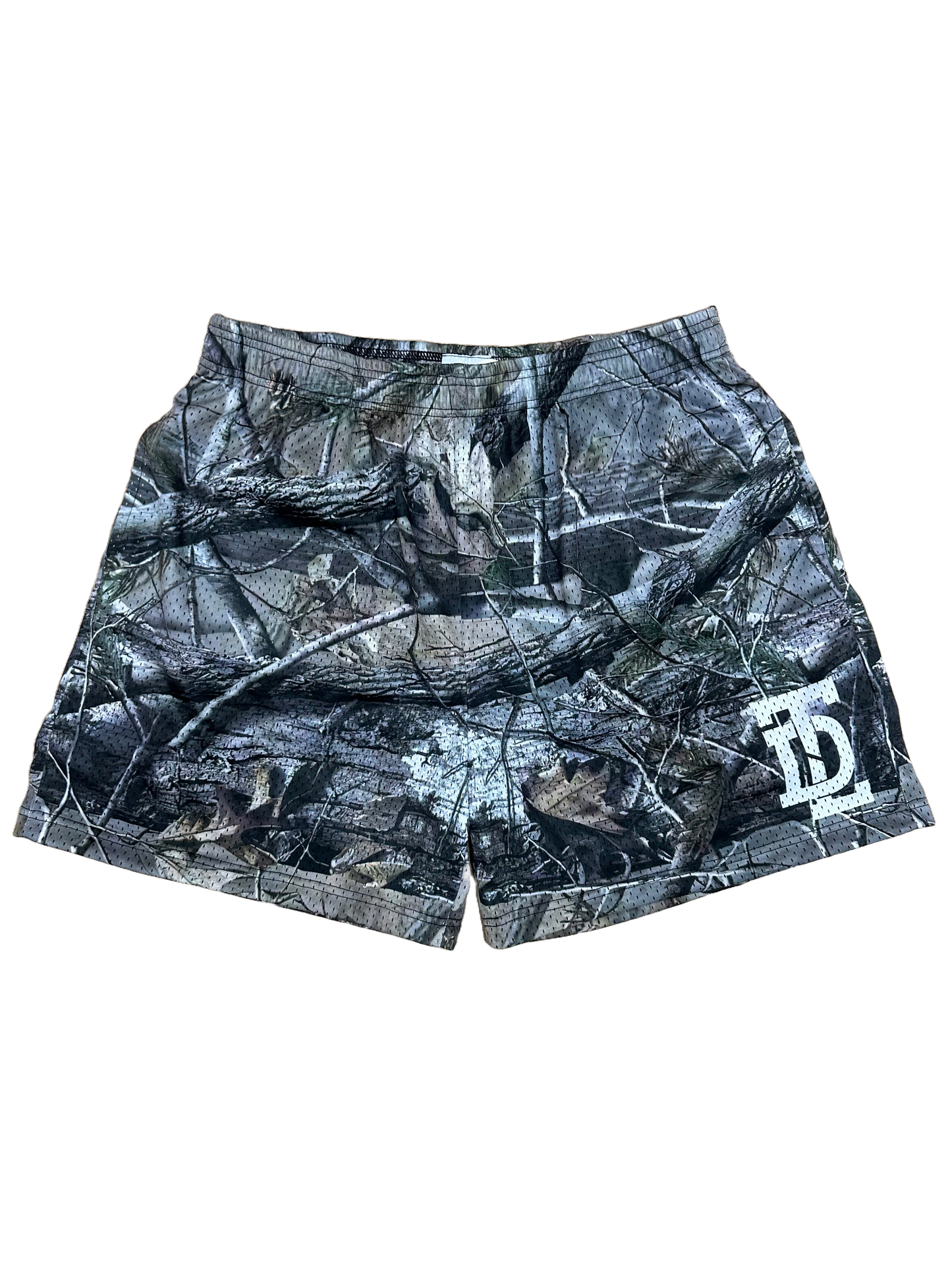 "WOODLAND"