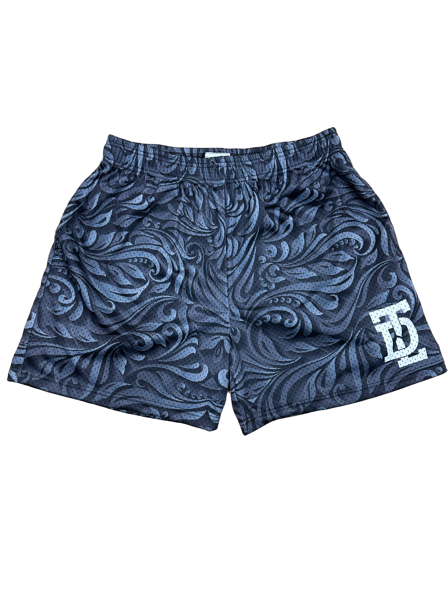 "OBSIDIAN"