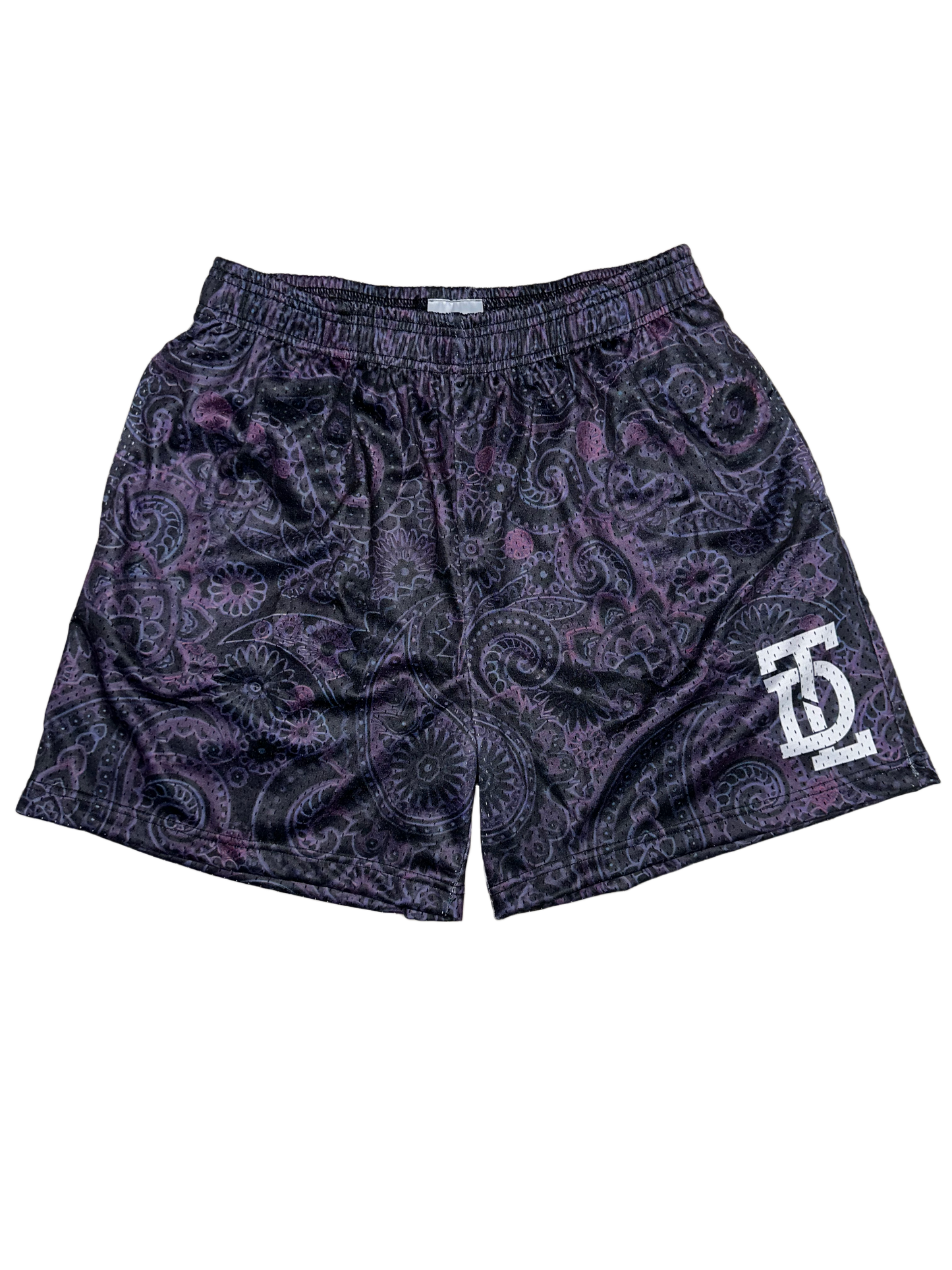 "PAISLEY"