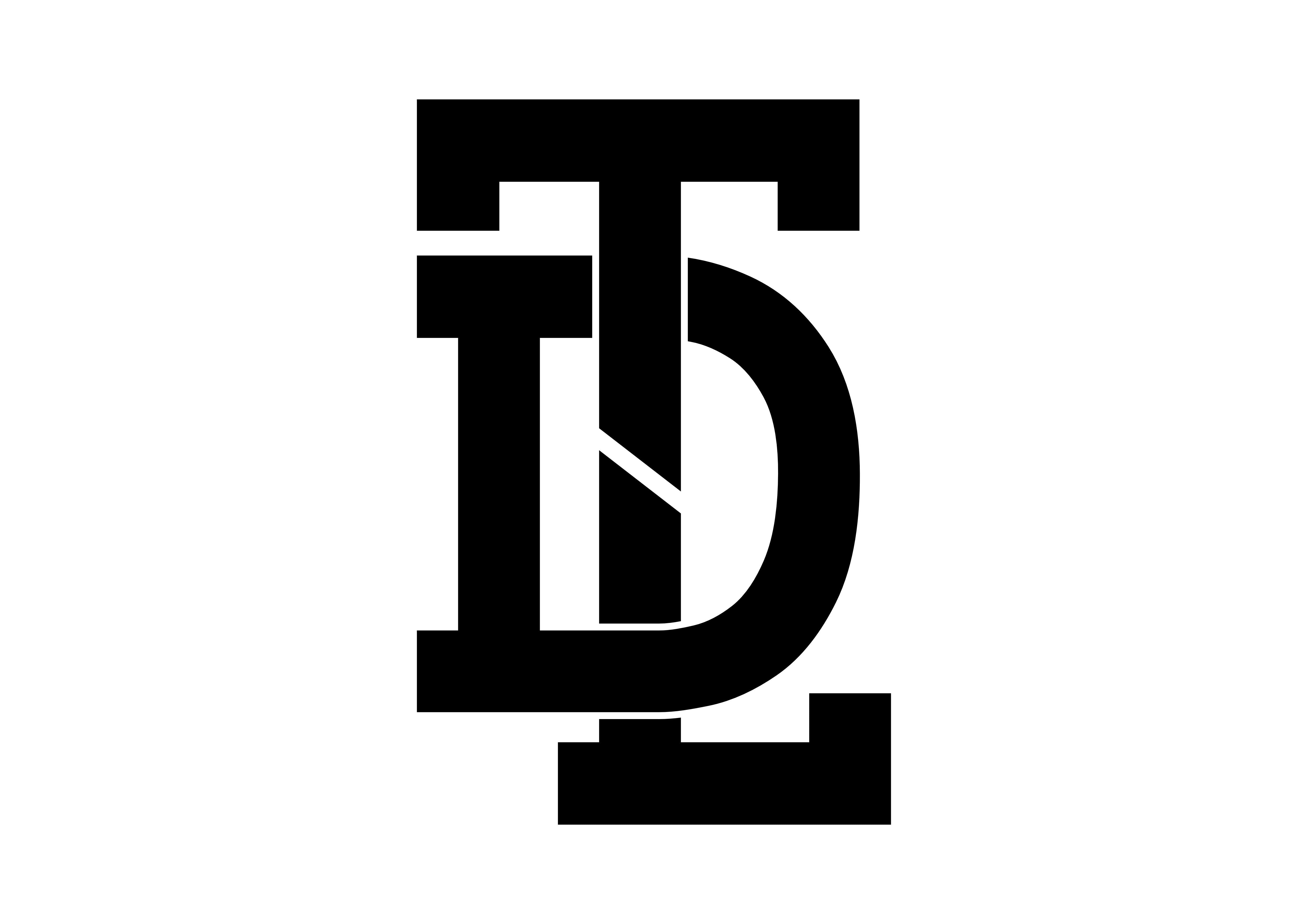 DEFYTHELABEL